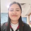 Priyanka Negi