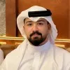 Sayed Mohammed Alawi