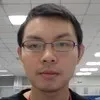 Xing Yang