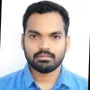 srinu sivareddy