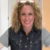 Michelle Cheatham