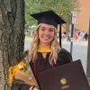 Alexis Thomas LMSW