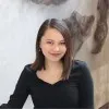 Eena Nuevas