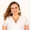 Elane Sá Ribeiro