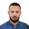Abdallah Abdrabou