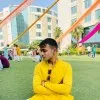 Aayush semwal