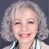 Maria Cepeda