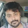 Jithendra reddy