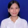 Melani Ria Agustina Tampubolon
