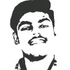 Sachin dev