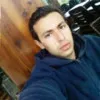 Mustapha Akaz