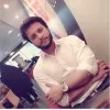 Muhammad Zubair