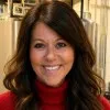 Vicki Brittain