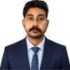Deepak Jena