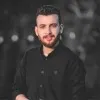MOAHMED AHMED