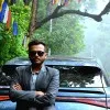Hridesh Jindal