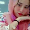 Arooj Siraj