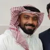 KHALIL Abduljabbar
