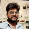Sabarishwaran