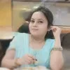 Jyoti Tribhuvan