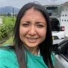 Alejandra Polanco