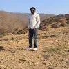 Chandramohan Mahawar