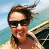 Betina Durante