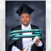siphamandla ngcobo