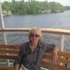 Lynne Bragg