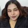 Jyotsna Domal