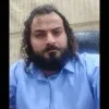Imran Mehmood