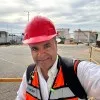 Juan Eduardo Robles Verdugo