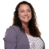Jennifer Ginter