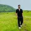 KARTIK SELOKAR