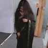 Mantsha Shiekh