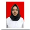 Yulisma Yuli