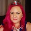 Kaylene Giff