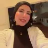 Soha Saeed