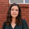 Lydia Murphy