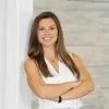 Elizabeth Bergenty