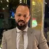 wael Aql