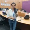 Aalankrita Singh