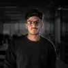 Taha Bhadsora