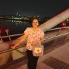 Gayatri Solanki