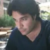 Zaib Khan