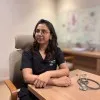 Sanghamitra Roy