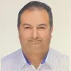 Rohit SSaahansi
