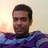 Abdel Rahman