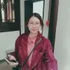 Elin Tang