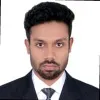Ashraful Islam